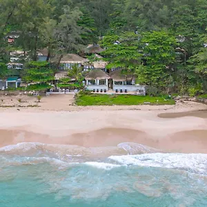 Sealord Beachfront Nai Thon Beach